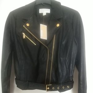🔥🔥Michael Kors Jacket